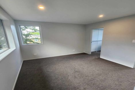 Photo of property in 4c Bosun Place, Te Atatu Peninsula, Auckland, 0610