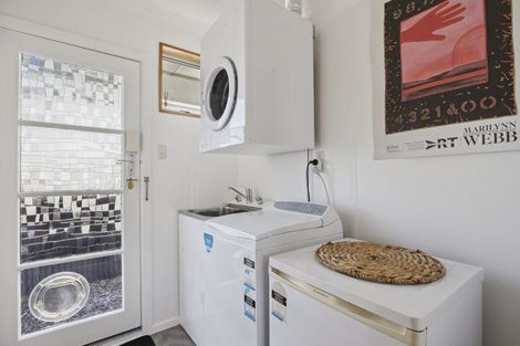 Photo of property in 64b Dalgety Street, Saint Kilda, Dunedin, 9012