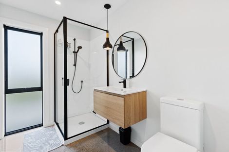 Photo of property in 14 Quail Street, Albert Town, Wanaka, 9305