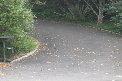 Photo of property in 46 Pinehaven Road, Pinehaven, Upper Hutt, 5019