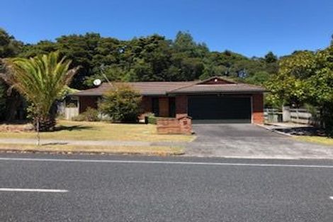 Photo of property in 61 Charles Prevost Drive, The Gardens, Auckland, 2105
