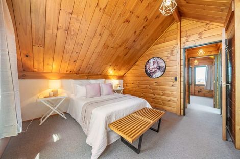 Photo of property in Princeton Gardens, 18/58 Cuba Street, Petone, Lower Hutt, 5012