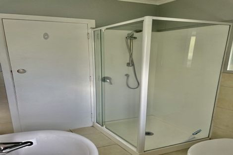 Photo of property in 3/32 Sydney Street, Hauraki, Auckland, 0622