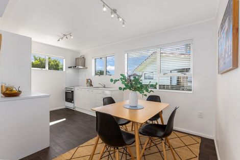 Photo of property in 3 Toporoa View, Ascot Park, Porirua, 5024