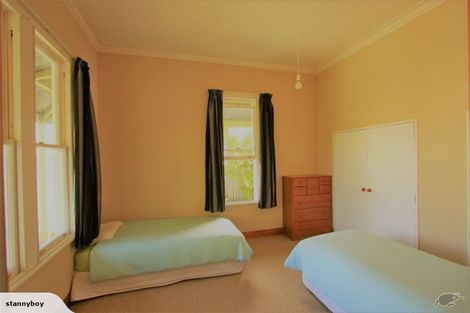 Photo of property in 6 Mason Terrace, Gonville, Whanganui, 4501
