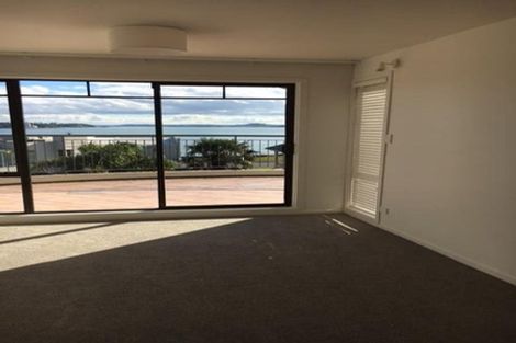 Photo of property in 10 Clarendon Road, Saint Heliers, Auckland, 1071