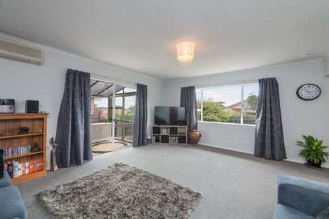 Photo of property in 6 Jellicoe Avenue, Stoke, Nelson, 7011