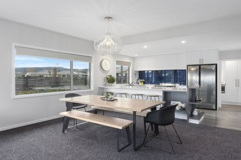 Photo of property in 14 Windermere Drive, Mosgiel, 9024