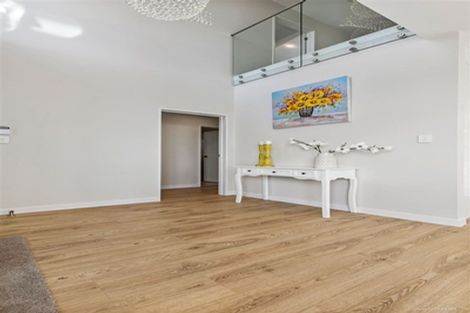 Photo of property in 97 Thomas Road, Flat Bush, Auckland, 2019