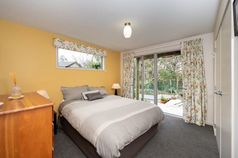 Photo of property in 36 Te Mata Peak Road, Havelock North, 4130