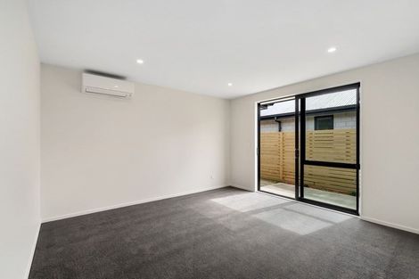 Photo of property in 2 Lilli Lane, Rolleston, 7614