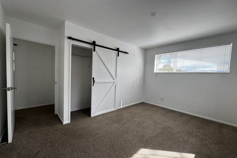 Photo of property in 30 Florida Street, Hornby, Christchurch, 8042
