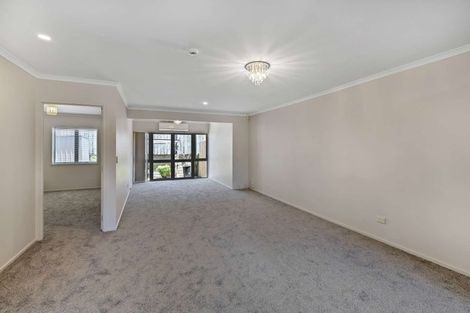 Photo of property in St Claire Village, 144/172 Mcleod Road, Te Atatu South, Auckland, 0610