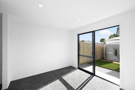 Photo of property in 17 Fend Street, Chartwell, Hamilton, 3210