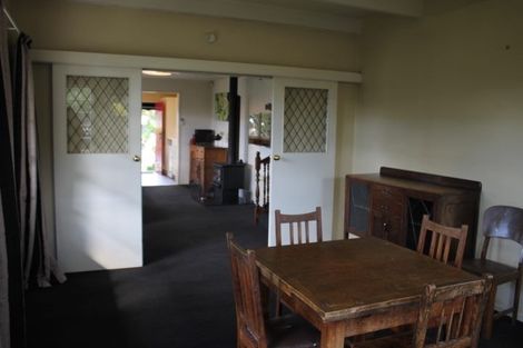 Photo of property in 156 Ritchie Street, Richmond, Invercargill, 9810