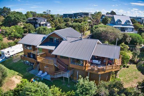 Photo of property in 21 Devon Street, Mangawhai Heads, Mangawhai, 0505