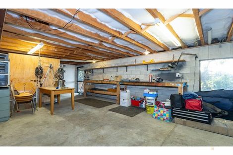 Photo of property in 201 Point Bush Road, Waimate, 7979