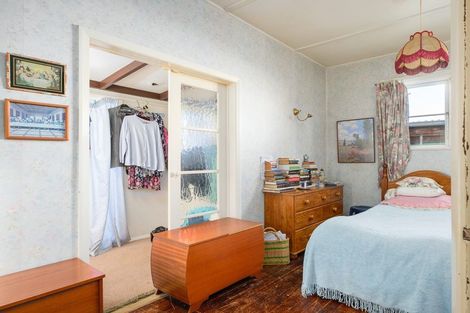 Photo of property in 10a De Lautour Road, Kaiti, Gisborne, 4010