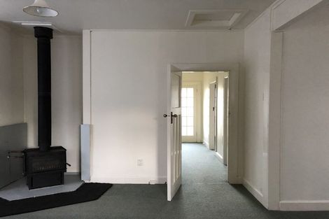 Photo of property in 75 Ward Street, Cobden, Greymouth, 7802