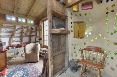 Photo of property in 69 Princes Street, Waikari, 7420