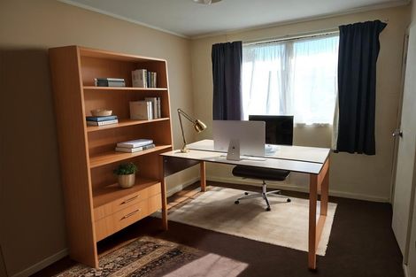 Photo of property in 6 Solveig Place, Randwick Park, Auckland, 2105