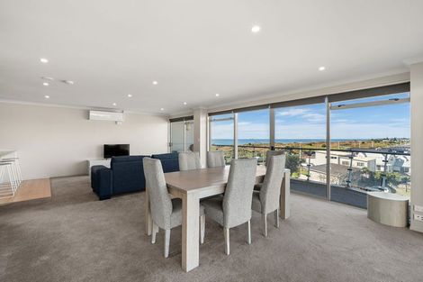 Photo of property in 10/898 Papamoa Beach Road, Papamoa Beach, Papamoa, 3118