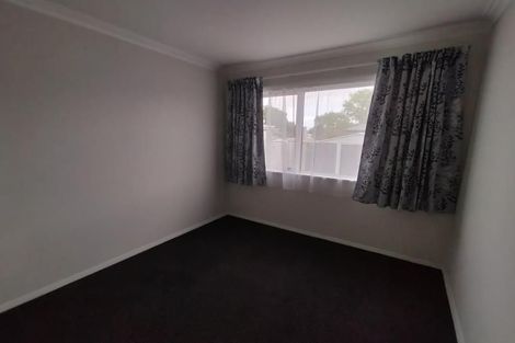 Photo of property in 8-8a Matai Street, Levin, 5510