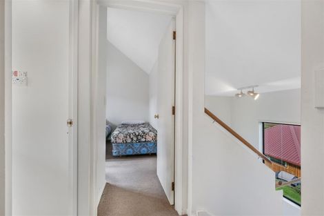 Photo of property in 52b Conical Hill Road, Hanmer Springs, 7334