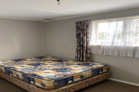 Photo of property in 7 Hillary Crescent, Maraenui, Napier, 4110