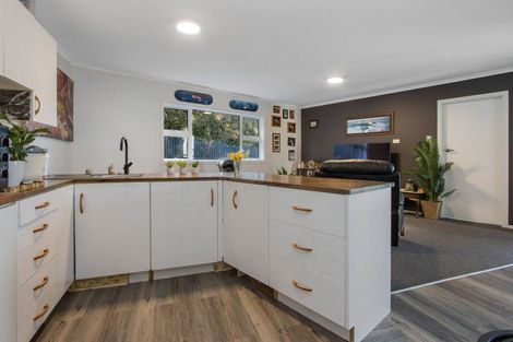 Photo of property in 32 Wright Road, Aongatete, Katikati, 3181