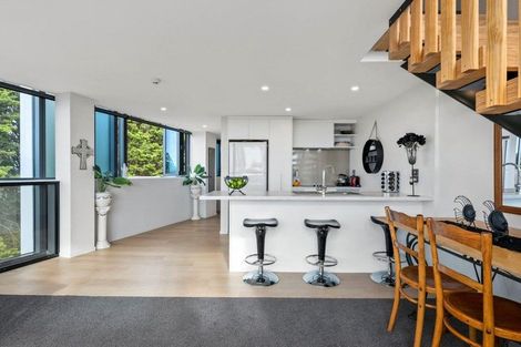 Photo of property in 14/436 Maunganui Road, Mount Maunganui, 3116
