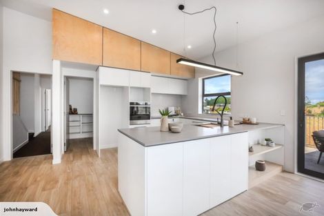 Photo of property in 14 Te Heke Place, Waikanae, 5036