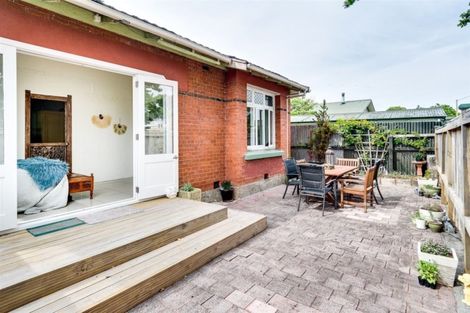 Photo of property in 15 Shamrock Street, Napier South, Napier, 4110