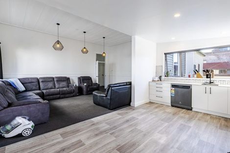 Photo of property in 52 Maitland Street, Dunedin Central, Dunedin, 9016