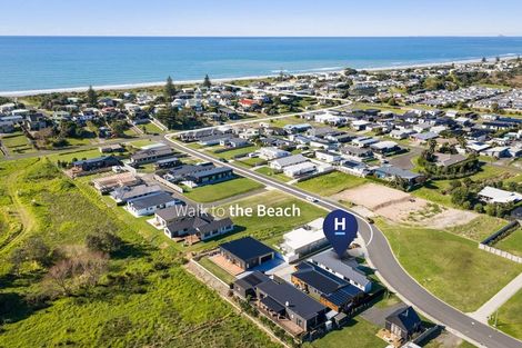 Photo of property in 59a Reel Road, Waihi Beach, 3611