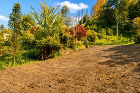 Photo of property in 25 Valley Road, Manunui, Taumarunui, 3924