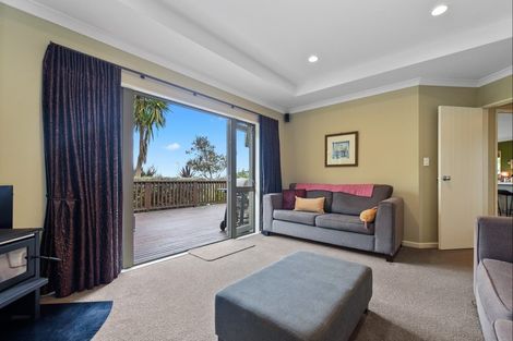 Photo of property in 7 Trinidad Place, Flagstaff, Hamilton, 3210