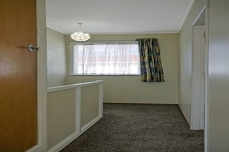 Photo of property in Oberon Flats, 48a Merton Street, Trentham, Upper Hutt, 5018