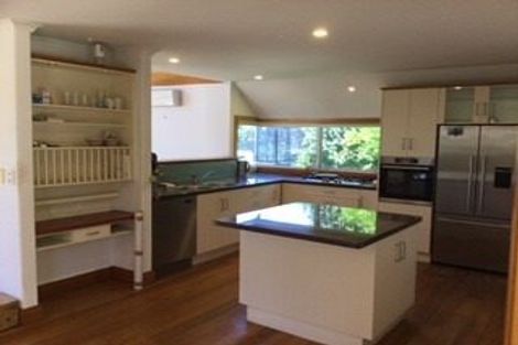 Photo of property in 134 Oceanbeach Road, Mount Maunganui, 3116