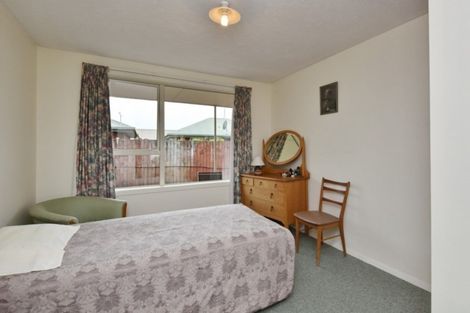 Photo of property in 120 Breens Road, Bishopdale, Christchurch, 8051