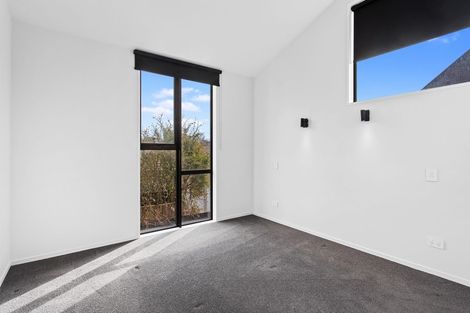 Photo of property in 2/42 Dickens Street, Addington, Christchurch, 8024