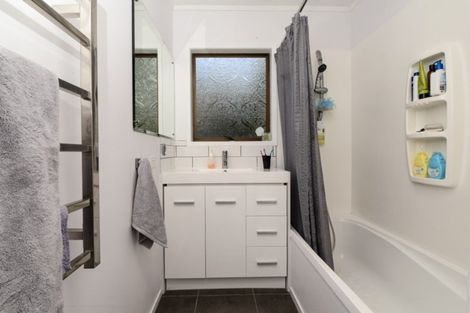 Photo of property in 33 Blomfield Street, Nawton, Hamilton, 3200