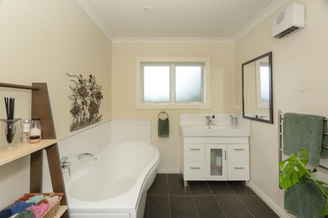 Photo of property in 326 Homestead Road, Weston, Oamaru, 9491
