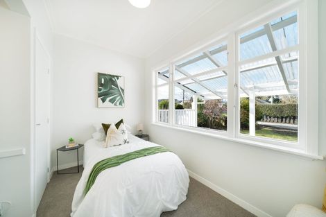 Photo of property in 10 Elizabeth Avenue, Heretaunga, Upper Hutt, 5018