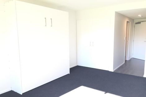 Photo of property in 4/17 Bunyan Street, Waltham, Christchurch, 8023