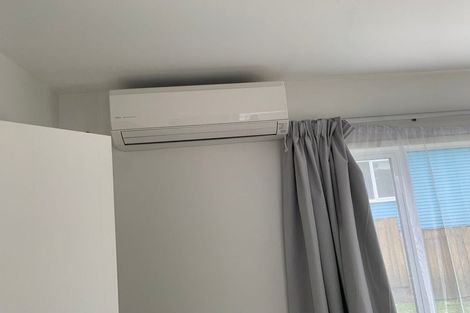 Photo of property in 63a Drake Street, Howick, Auckland, 2014