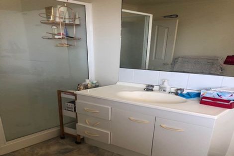 Photo of property in 10 Wembley Close, Nawton, Hamilton, 3200