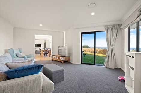 Photo of property in 103b Scroggs Hill Road, Brighton, Dunedin, 9076