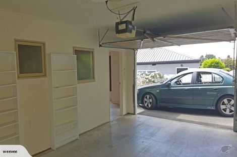 Photo of property in 32 Montgomery Road, Judea, Tauranga, 3110
