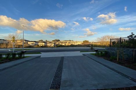 Photo of property in 38 Koura Road, Flat Bush, 2019
